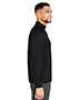 North End NE410  Men's Revive Coolcore® Quarter-Zip