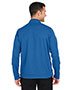 North End NE412  Men's Express Tech Performance Quarter-Zip