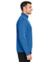 North End NE412  Men's Express Tech Performance Quarter-Zip