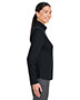 North End NE412W  Ladies' Express Tech Performance Quarter-Zip