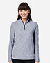 Classic Navy Heather