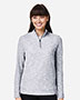 Platinum Heather