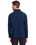 North End NE500 Men Borough Stretch Performance Shirt