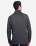 North End NE712 Men Flux 2.0 Full-Zip Jacket