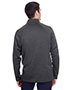 North End NE712 Men Flux 2.0 Full-Zip Jacket