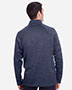 North End NE712 Men Flux 2.0 Full-Zip Jacket