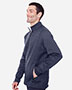 North End NE712 Men Flux 2.0 Full-Zip Jacket