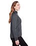 North End NE712W Women Flux 2.0 Full-Zip Jacket