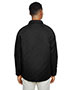 North End NE720 Men Apex Coach Jacket