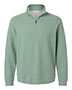 Sage Green Heather