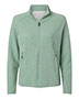 Sage Green Heather