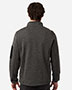 North End NE730 Men's Jasper Full-Zip Fleece Jacket