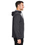 North End NE75  Men's Network Lightweight Jacket