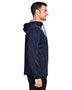 North End NE75  Men's Network Lightweight Jacket