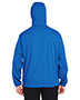 North End NE75  Men's Network Lightweight Jacket