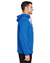 North End NE75  Men's Network Lightweight Jacket