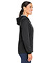 North End NE75W  Ladies' Network Lightweight Jacket