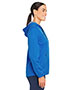 North End NE75W  Ladies' Network Lightweight Jacket