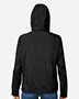 North End NE810W Women's Aura Lightweight Packable Anorak