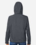 North End NE810W Women's Aura Lightweight Packable Anorak
