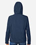 North End NE810W Women's Aura Lightweight Packable Anorak