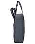 North End NE901 Reflective Convertible Backpack Tote