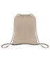 OAD OAD101 Economical Sport Pack