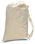 OAD OAD109 Medium 12 oz Laundry Bag