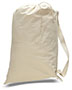 OAD OAD110 Large 12 oz Laundry Bag