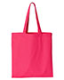 OAD OAD113  Tote Bag