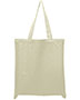 OAD OAD113 12 oz Tote Bag