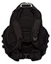 Oakley 92060AODM  34L Kitchen Sink Backpack