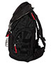 Oakley 92060AODM  34L Kitchen Sink Backpack