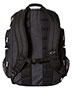 Oakley 921012ODM  30L Enduro 2.0 Backpack