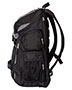 Oakley 921012ODM  30L Enduro 2.0 Backpack