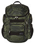 Oakley 921012ODM  30L Enduro 2.0 Backpack