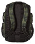 Oakley 921012ODM  30L Enduro 2.0 Backpack