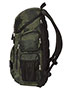 Oakley 921012ODM  30L Enduro 2.0 Backpack