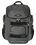 Oakley 921012ODM  30L Enduro 2.0 Backpack