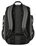 Oakley 921012ODM  30L Enduro 2.0 Backpack