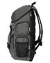 Oakley 921012ODM  30L Enduro 2.0 Backpack