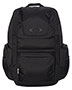 Oakley 921054ODM  25L Enduro Backpack