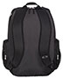 Oakley 921054ODM  25L Enduro Backpack