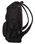 Oakley 921054ODM  25L Enduro Backpack