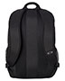 Oakley 921055ODM  22L Enduro Backpack