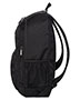 Oakley 921055ODM  22L Enduro Backpack