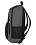 Oakley 921055ODM  22L Enduro Backpack