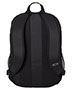 Oakley 921056ODM  20L Enduro Backpack