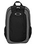 Oakley 921056ODM  20L Enduro Backpack