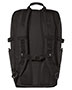 Oakley 921422ODM  28L Street Pocket Backpack